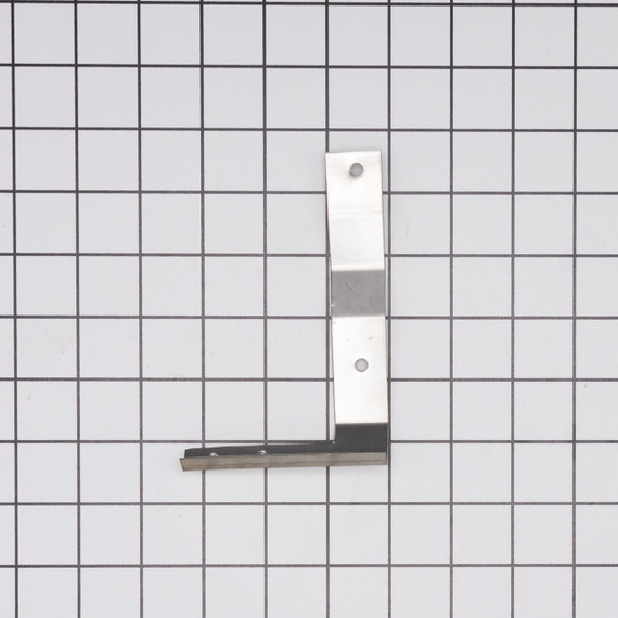 BRACKET / SUPPORT - Part 3200100600