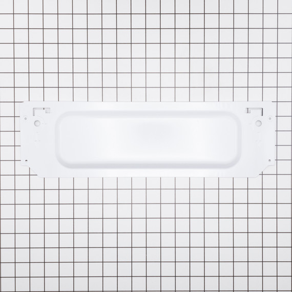 KICK PLATE - Part 1743260101