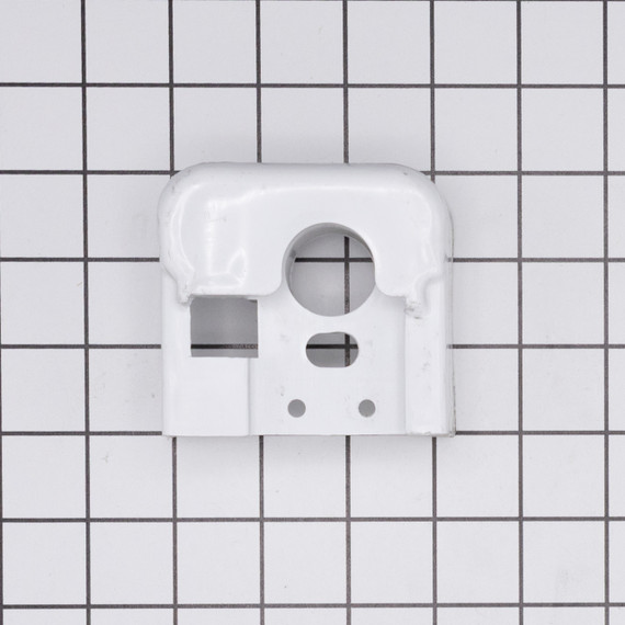 FOOT / LEG - Part WS01L17364