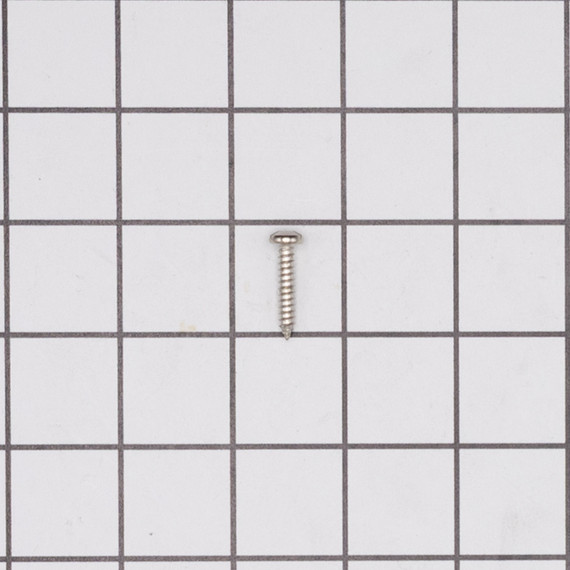 HARDWARE - Part WS01A01218
