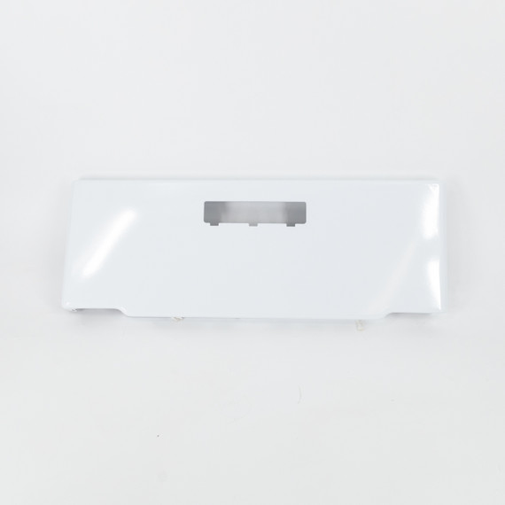 DOOR - Part WS01L17106