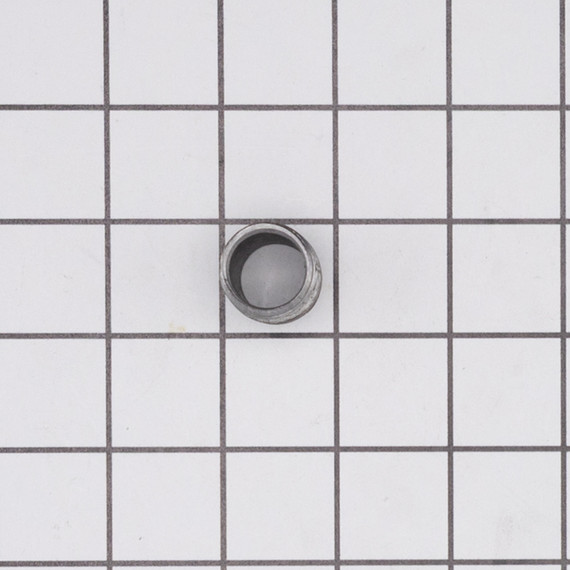 FITTING - Part 9606002500-1