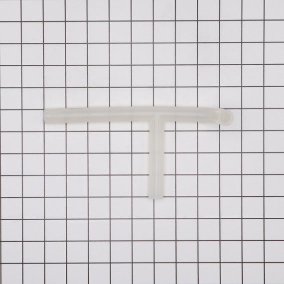 HOSE - Part 2290-33600