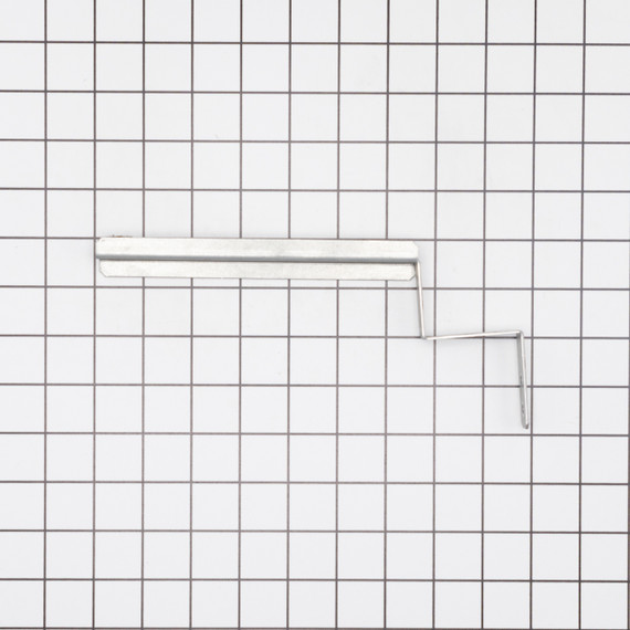 BRACKET / SUPPORT - Part 3010-77400