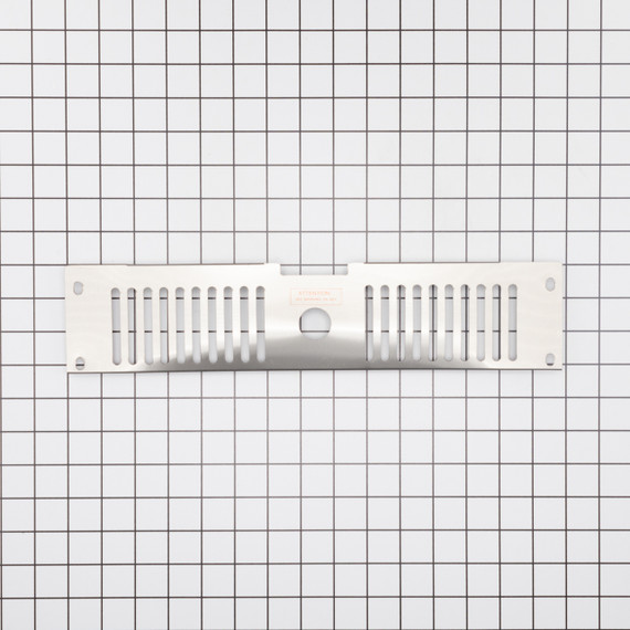 KICK PLATE - Part 1080102009
