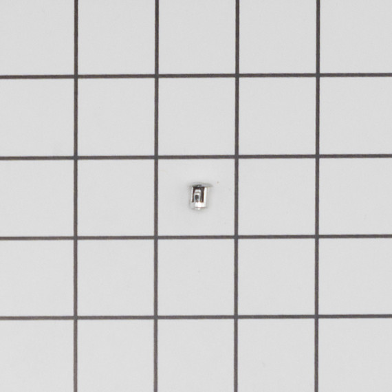 CAP / PLUG - Part TY01-152