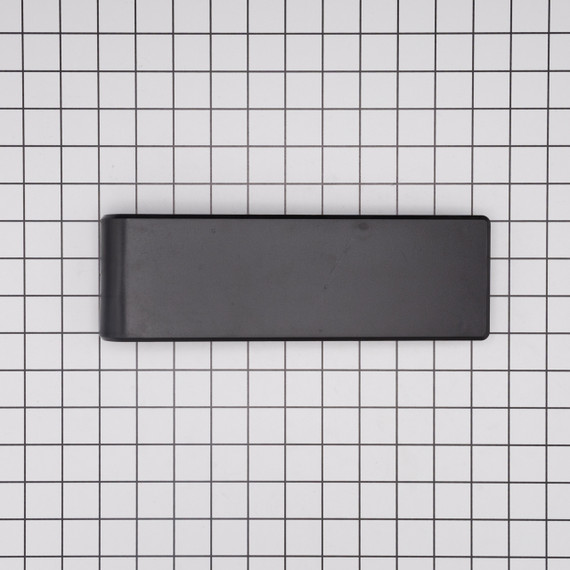 COVER - Part C101-132-160