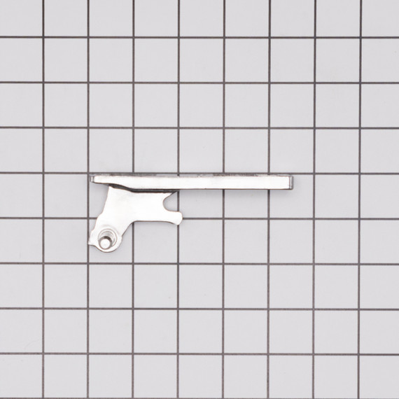 HINGE - Part 890023652