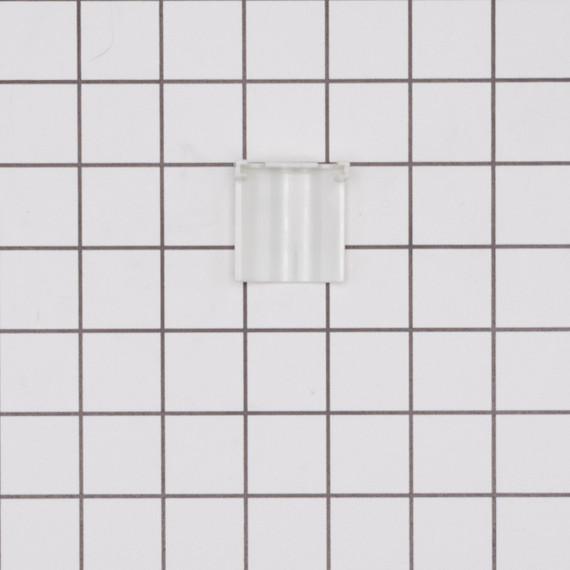 BRACKET / SUPPORT - Part 12131000000670