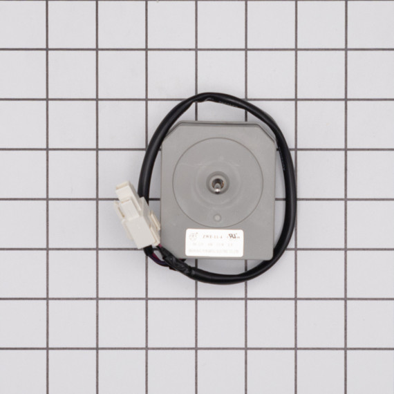 FAN - Part 11002015006901