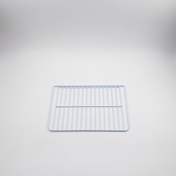 SHELF - Part 8312220592171