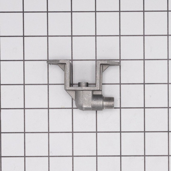 BRACKET / SUPPORT - Part 9606008900