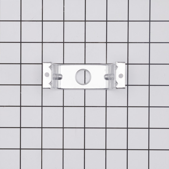 BRACKET / SUPPORT - Part 2BC2533104400