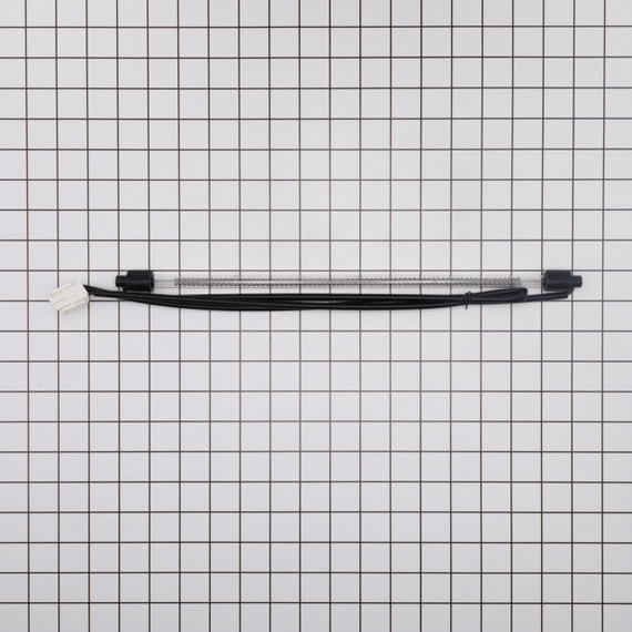 HEATER - Part 2FB4H10100647B