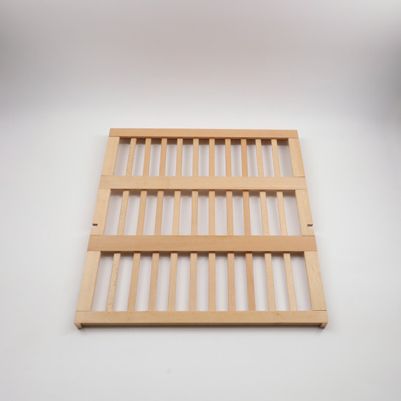 SHELF - Part KWS-165.10-13