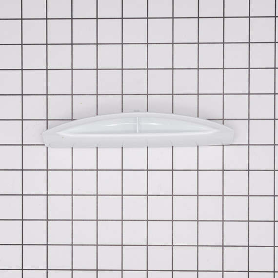 HANDLE - Part WS01L03326