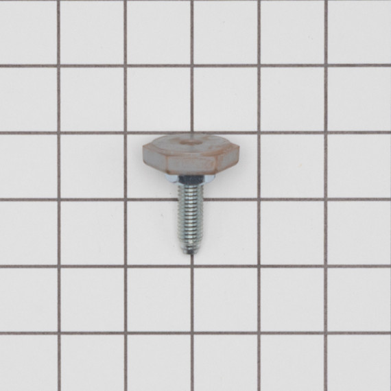 FOOT / LEG - Part 499533