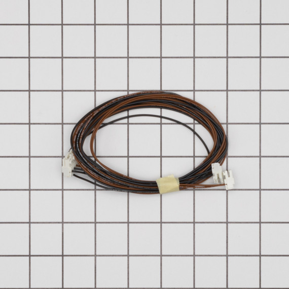 WIRE HARNESS - Part 719215