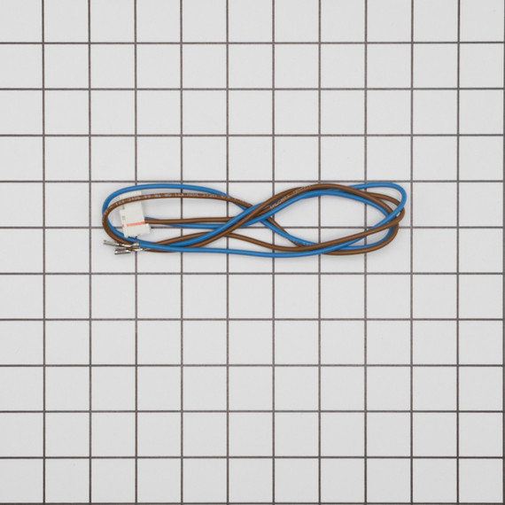 WIRE HARNESS - Part 719216