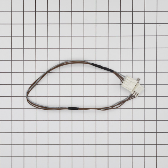 WIRE HARNESS - Part 719217