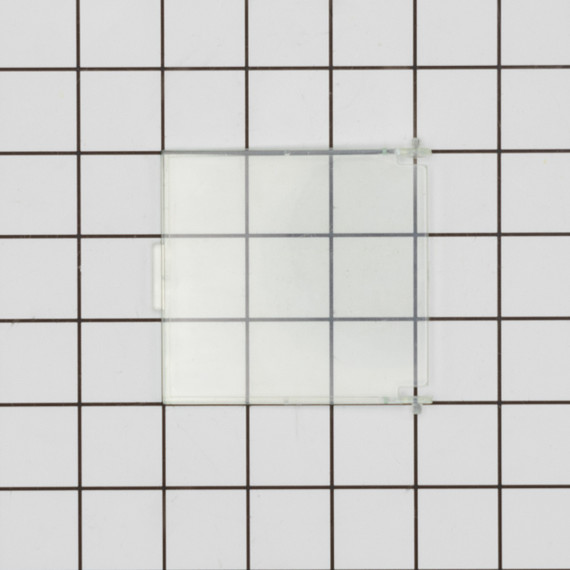 COVER - Part SPRF86M-18