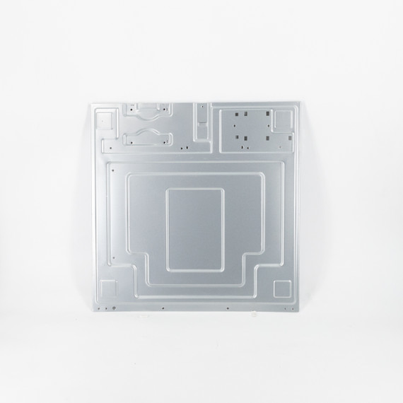 BRACKET / SUPPORT - Part 12270000005142