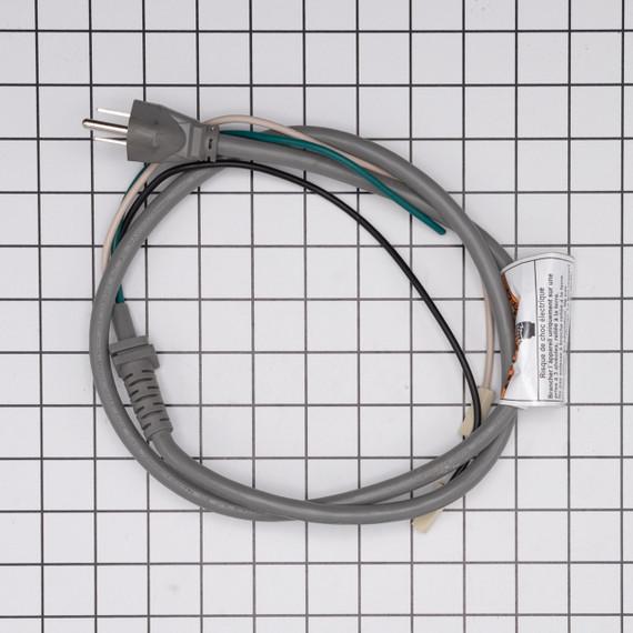 POWER SUPPLY - Part 17470000000170