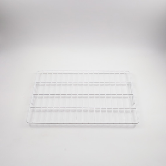 SHELF - Part 12931000000165