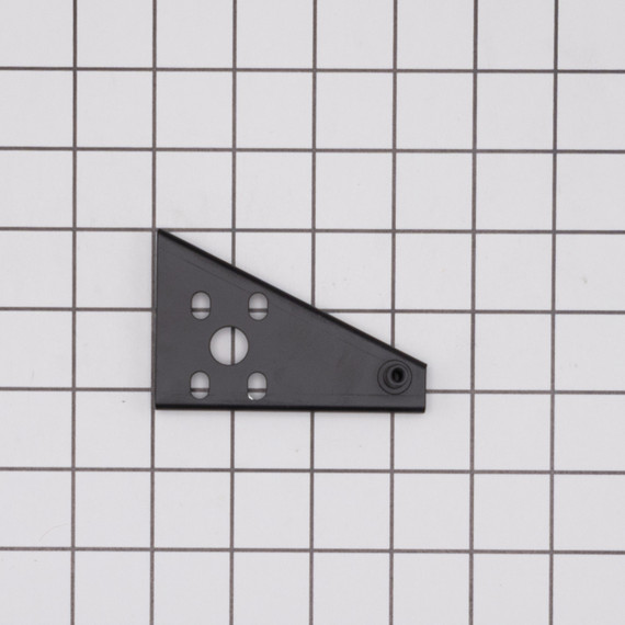 HINGE - Part T.402.003.50AC-001-HY