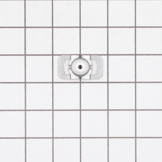 HARDWARE - Part 1886721400