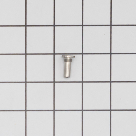 HINGE - Part 1864311201