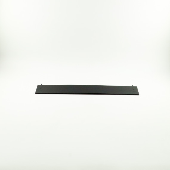 GASKET - Part 1884920102