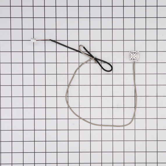 HEATER - Part MHOTR241W-C42