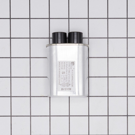 CAPACITOR - Part 17470000000695