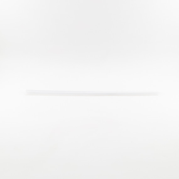 GASKET - Part K1650974