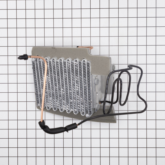 CONDENSER - Part K1975944