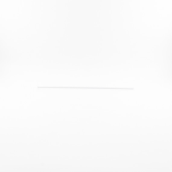 GASKET - Part K1632320