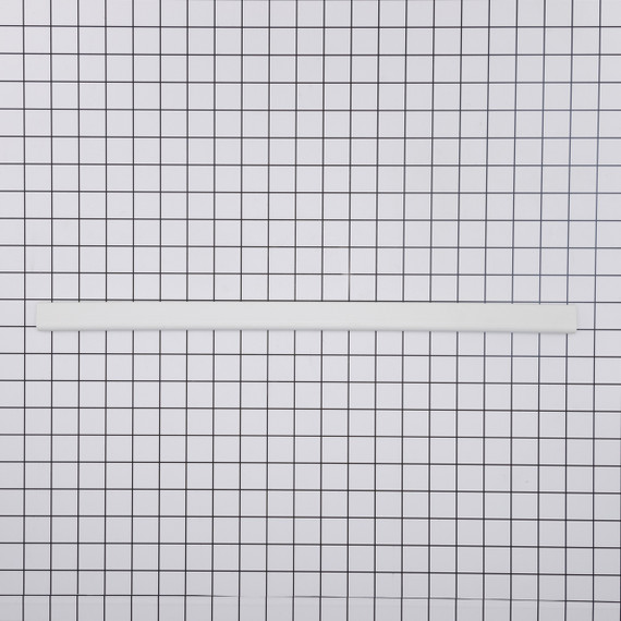 PROFILE - Part 472353