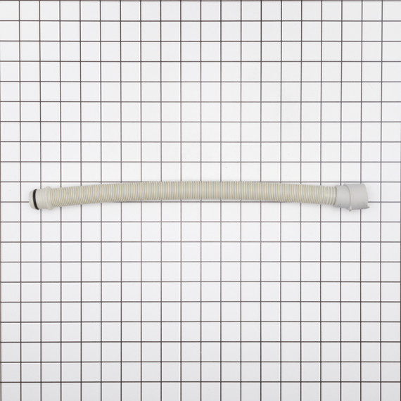 HOSE - Part 1752000100