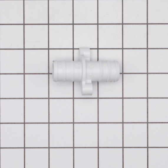 DRAIN - Part 1861531700