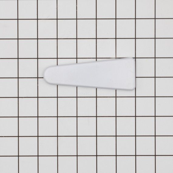 COVER - Part 8312133012500