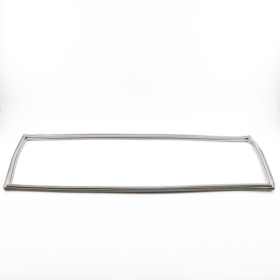 GASKET - Part K2155751