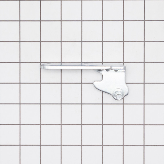 HINGE - Part K2085952