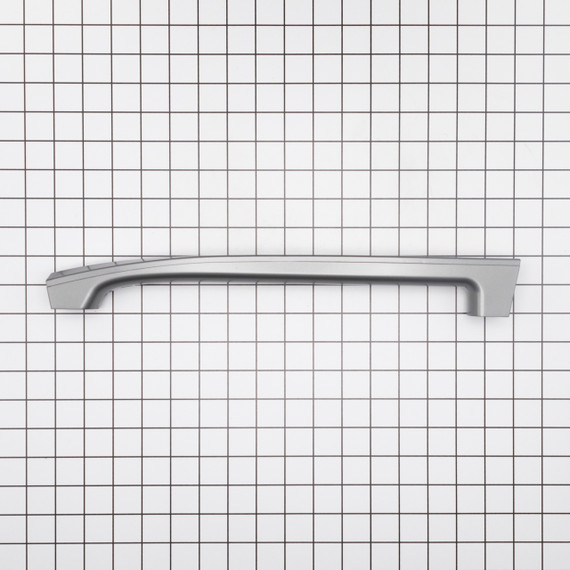 HANDLE - Part 12131000017490