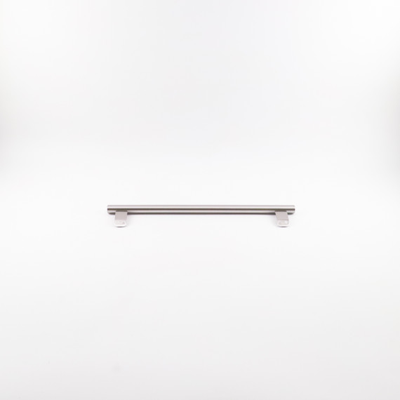 HANDLE - Part SCR1006-18