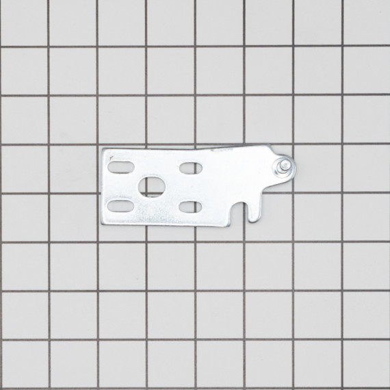 HINGE - Part R.01.35.05.28001