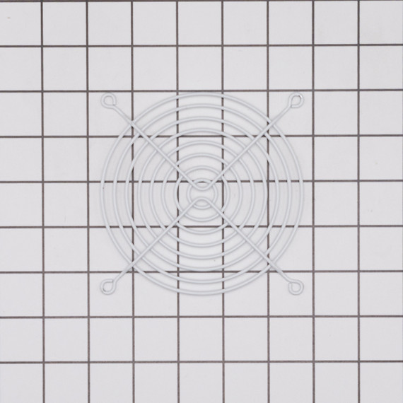 COVER - Part ARG1PV-41