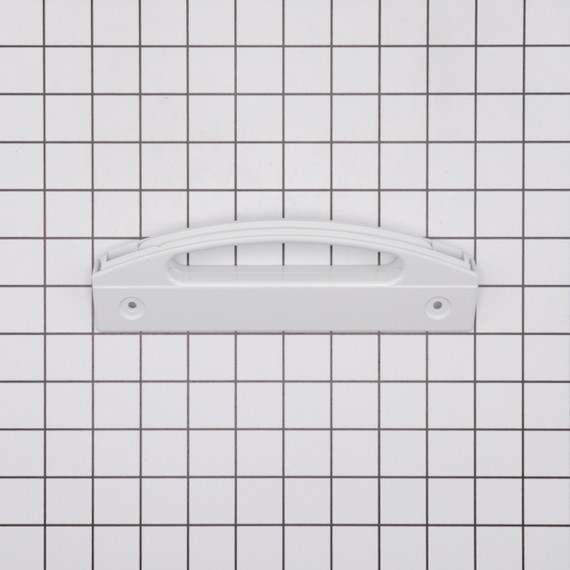 HANDLE - Part 381977