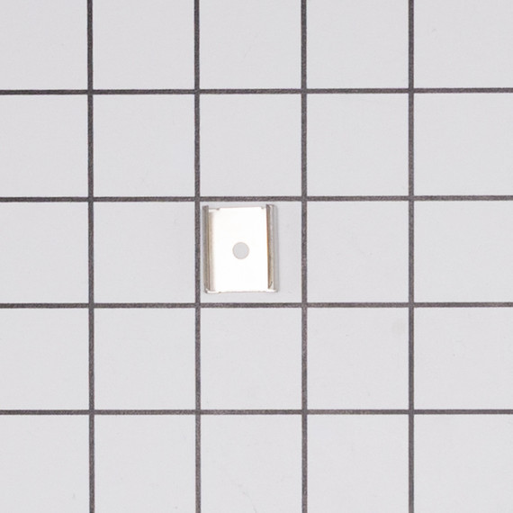 BRACKET / SUPPORT - Part BOD29-1