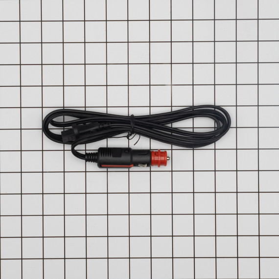 POWER SUPPLY - Part SPRF26-18-03